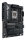 ASUS TUF GAMING X870E-PLUS WIFI7          (AMD,AM5,DDR5,ATX)