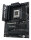 ASUS TUF GAMING X870E-PLUS WIFI7          (AMD,AM5,DDR5,ATX)