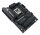 ASUS TUF GAMING X870E-PLUS WIFI7          (AMD,AM5,DDR5,ATX)