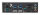 ASUS TUF GAMING X870E-PLUS WIFI7          (AMD,AM5,DDR5,ATX)
