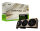MSI RTX5070 INSPIRE 3X OC         12GB GDDR7 HDMI 3xDP