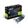 2GB ASUS GT710 Silent BRK