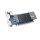 2GB ASUS GT710 Silent BRK