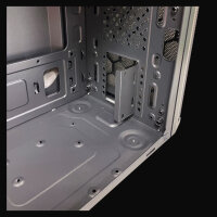 LC-Power Geh Micro ATX 2004MB-V3 o.N. (B)
