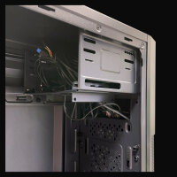 LC-Power Geh Micro ATX 2004MB-V3 o.N. (B)