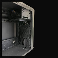 LC-Power Geh Micro ATX 2004MB-V3 o.N. (B)