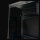 LC-Power Geh Micro ATX 2004MB-V3 o.N. (B)