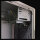 LC-Power Geh Micro ATX 2004MB-V3 o.N. (B)