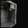 LC-Power Geh Micro ATX 2004MB-V3 o.N. (B)