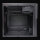 LC-Power Geh Micro ATX 2004MB-V3 o.N. (B)