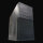LC-Power Geh Micro ATX 2004MB-V3 o.N. (B)