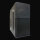LC-Power Geh Micro ATX 2004MB-V3 o.N. (B)