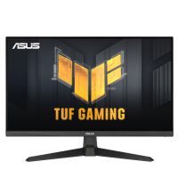ASUS TUF Gaming VG279QE5A 68.58cm (16:9) FHD HDMI DP