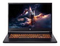Acer Nitro V17 17,3" WQHD R7-260  32GB 1TB RTX5060...