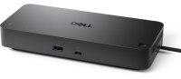Dell Pro Thunderbolt 4 Smart Dock