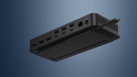 Dell Pro Thunderbolt 4 Smart Dock