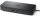 Dell Pro Thunderbolt 4 Smart Dock