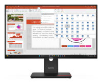 Lenovo ThinkVision T27-40   (27")   FHD...