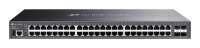 TP-Link Omada Switch 48x GE SG5452X