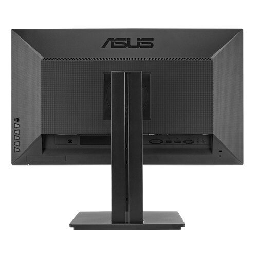 69cm(27")ASUS PB277Q (SI)