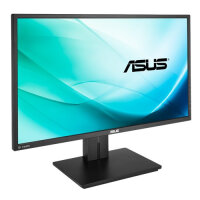69cm(27")ASUS PB277Q (SI)