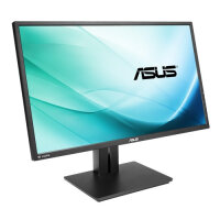 69cm(27")ASUS PB277Q (SI)