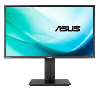 69cm(27")ASUS PB277Q (SI)