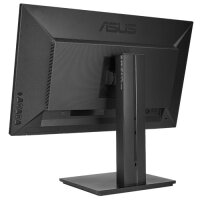 69cm(27")ASUS PB277Q (SI)