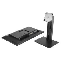 69cm(27")ASUS PB277Q (SI)