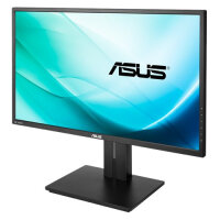 69cm(27")ASUS PB277Q (SI)