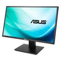 69cm(27")ASUS PB277Q (SI)
