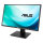 69cm(27")ASUS PB277Q (SI)