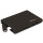 StarTech Dual Slot SD-Reader