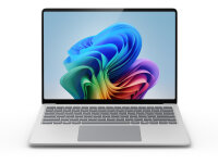 Microsoft Surface Laptop 5G 13" CU5/16GB/256GB DE...
