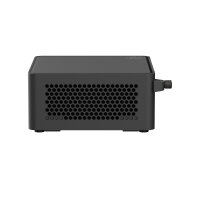 ASUS RNUC15CRHC500002 RPL-R 45W (C5 210H)
