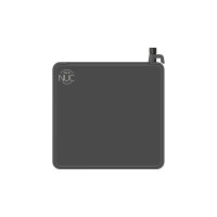 ASUS RNUC15CRHC500002 RPL-R 45W (C5 210H)