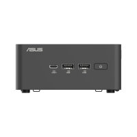 ASUS RNUC15CRHC700002 RPL-R 45W (C7 240H)
