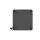 ASUS RNUC15CRHC700002 RPL-R 45W (C7 240H)