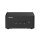 ASUS RNUC15CRHC700002 RPL-R 45W (C7 240H)