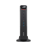 ASUS ROG RNUC15JNK9X389A2 ARL-HX 55W (U9 275HX) 2X16G 1TB...