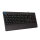 Logitech G213 Prodigy Gaming