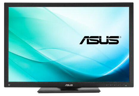 61.2cm(24.1")ASUS BE24AQL (SI)