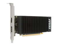 2GB MSI GeForce GT 1030 2GH LP