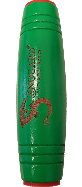 Fidget Stress Stick grün