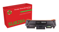 Xerox Toner Everyday  Samsung MLT-D116L Black
