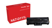 Xerox Toner Everyday  Samsung MLT-D111L Black