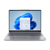 Lenovo ThinkBook 16 AMD G7  16"   R5-7535HS  32/512...