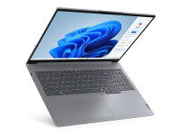 Lenovo ThinkBook 16 AMD G7  16"   R5-7535HS  32/512...