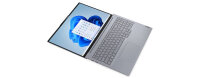 Lenovo ThinkBook 16 G8      16"   U5-225U    32/512...