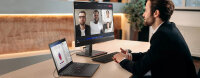 Lenovo ThinkPad T14 AMD G6  14"   RAI5P-340  16/512...